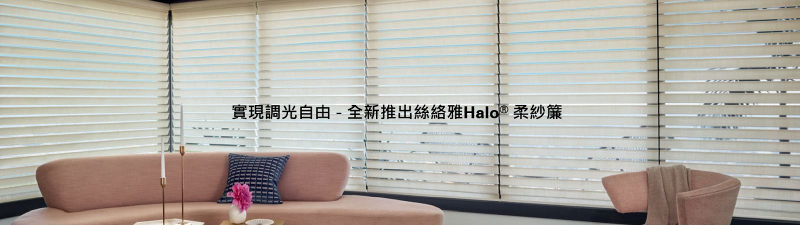 HALO CHI BANNER.jpg